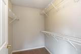 3603 Stoneway Point - Photo 25