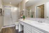3603 Stoneway Point - Photo 27