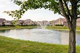 3603 Stoneway Point - Photo 31