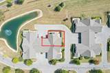 3603 Stoneway Point - Photo 32