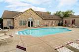 3603 Stoneway Point - Photo 34