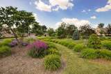 3603 Stoneway Point - Photo 36