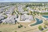 3603 Stoneway Point - Photo 4