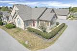 3603 Stoneway Point - Photo 5