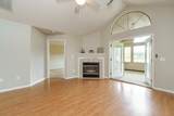 3603 Stoneway Point - Photo 6