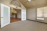 3603 Stoneway Point - Photo 7