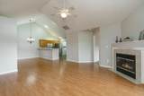 3603 Stoneway Point - Photo 8