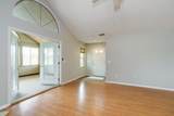3603 Stoneway Point - Photo 9