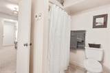 729 Valleywood Heights Drive - Photo 44