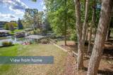 729 Valleywood Heights Drive - Photo 48