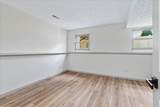 419 Knob Avenue - Photo 15