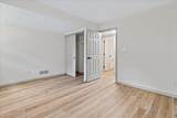 419 Knob Avenue - Photo 16