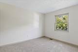 419 Knob Avenue - Photo 20