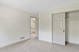 419 Knob Avenue - Photo 21