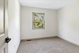 419 Knob Avenue - Photo 23