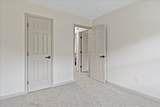 419 Knob Avenue - Photo 24