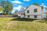419 Knob Avenue - Photo 27