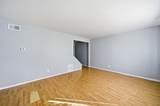 2301 Jefferson Avenue - Photo 10
