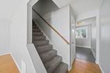 2301 Jefferson Avenue - Photo 11
