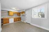 2301 Jefferson Avenue - Photo 12