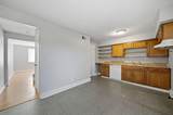 2301 Jefferson Avenue - Photo 13