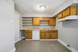 2301 Jefferson Avenue - Photo 14