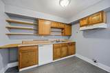 2301 Jefferson Avenue - Photo 15