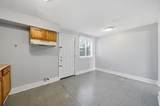 2301 Jefferson Avenue - Photo 16