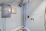 2301 Jefferson Avenue - Photo 18
