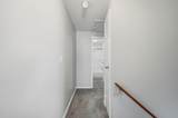 2301 Jefferson Avenue - Photo 19