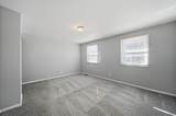 2301 Jefferson Avenue - Photo 20