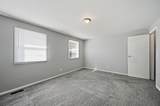 2301 Jefferson Avenue - Photo 21