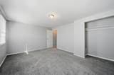 2301 Jefferson Avenue - Photo 23