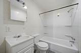 2301 Jefferson Avenue - Photo 24