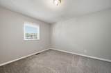 2301 Jefferson Avenue - Photo 25