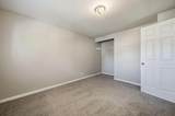 2301 Jefferson Avenue - Photo 26
