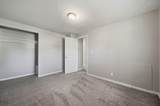 2301 Jefferson Avenue - Photo 27
