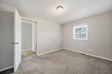 2301 Jefferson Avenue - Photo 28