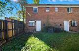 2301 Jefferson Avenue - Photo 30