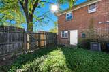 2301 Jefferson Avenue - Photo 31