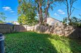 2301 Jefferson Avenue - Photo 32