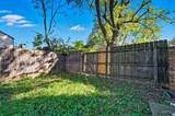 2301 Jefferson Avenue - Photo 33