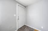 2301 Jefferson Avenue - Photo 7