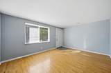 2301 Jefferson Avenue - Photo 9