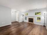 8361 Sable Crossing Drive - Photo 11