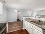 8361 Sable Crossing Drive - Photo 20