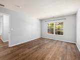 8361 Sable Crossing Drive - Photo 26