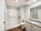 8361 Sable Crossing Drive - Photo 27