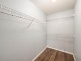8361 Sable Crossing Drive - Photo 28