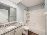 8361 Sable Crossing Drive - Photo 29